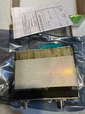 2296092-3 1.5T Head T/R Switch Signa 1.5T MRI GE