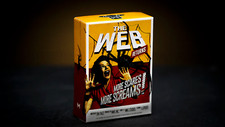 The Web Returns (Gimmicks and Online Instruct...