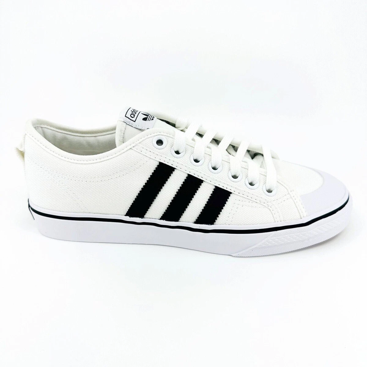 adidas nizza skate