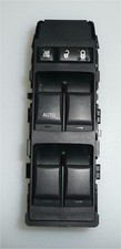 2008 2009 2010 Jeep Patriot Master Power Window Switch Pn 56040691adb