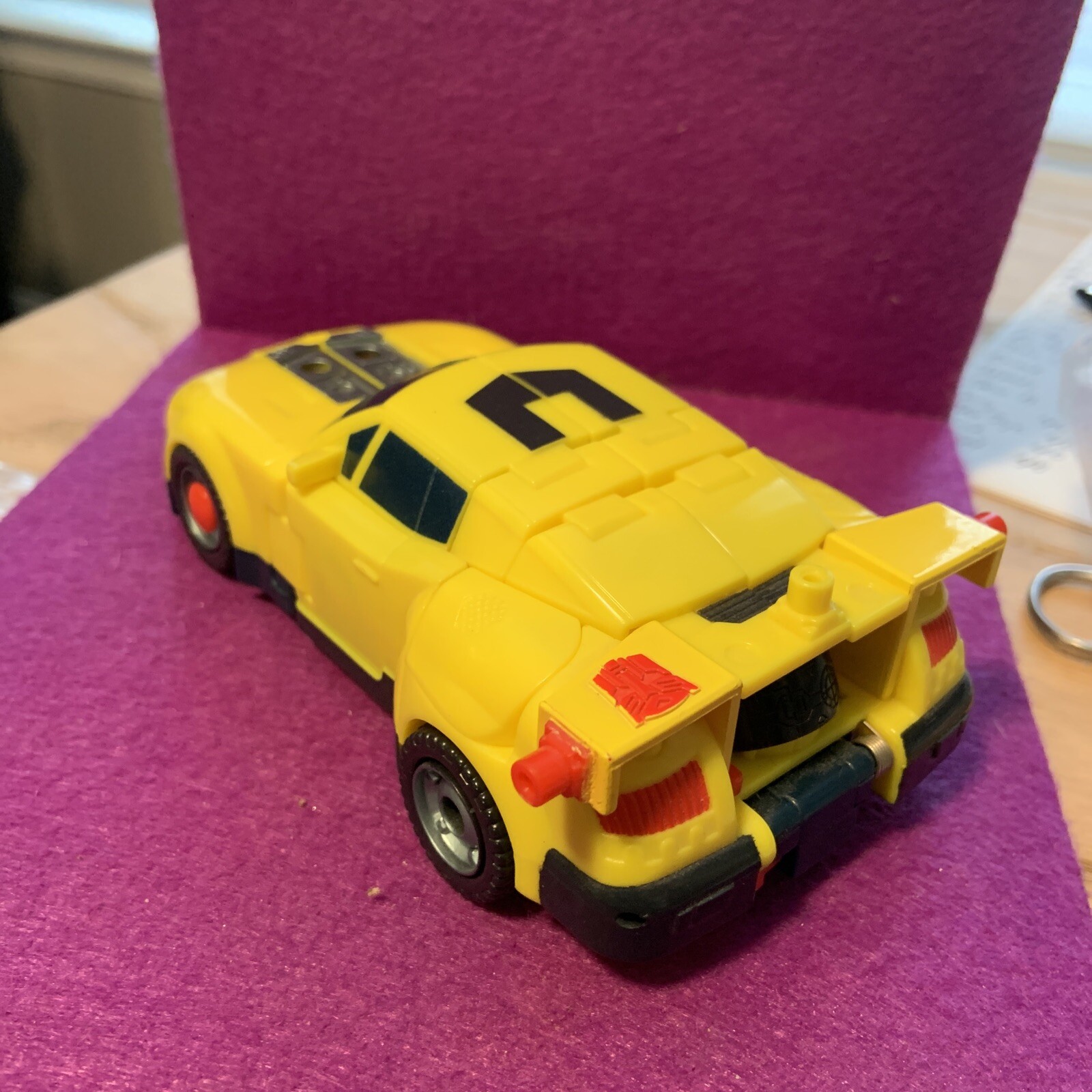 Picture 3 of 4