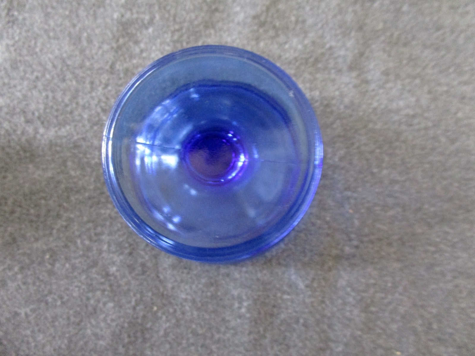 Picture 6 of 6
