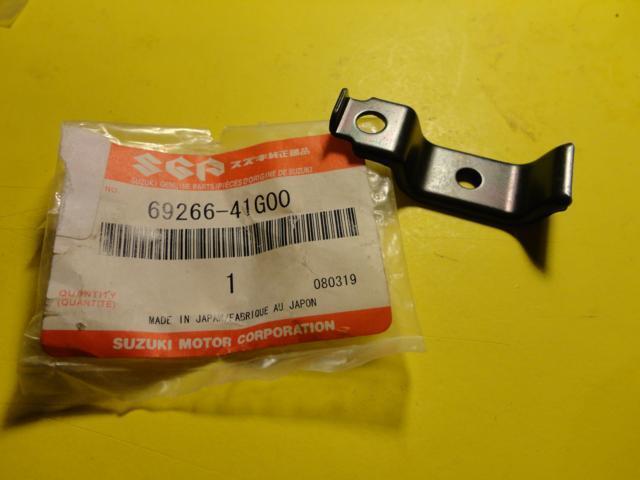 ボックス　セット Alphaline Tv Wall Mount Tilting 13