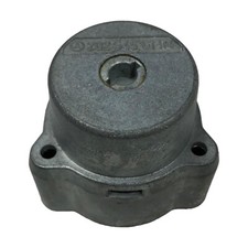 Mercedes W124 W201 W202 Ignition Switch Ignition Lock Ignition Switch OEM 202...