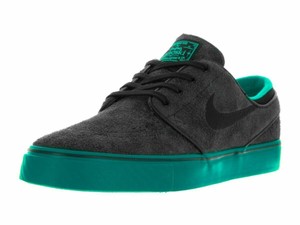 NIKE SB ZOOM AIR STEFAN JANOSKI Men 333824-053 s 9 | eBay