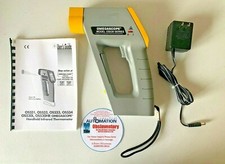 OMEGA ENGINEERING OS532 ( OS530 SERIES ) OMEGASCOPE OMEGA SCOPE