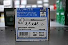 Bild 26 von 61