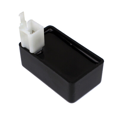Fuel Pump Relay Switch for Kawasaki 27002-1065 | eBay