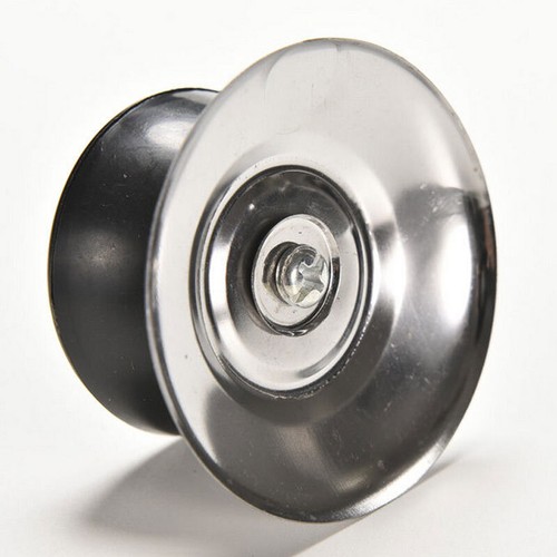 Pot Lid Knob Replacement Handle Cookware Kitchen Saucepan Hold Pan Handgrip♡