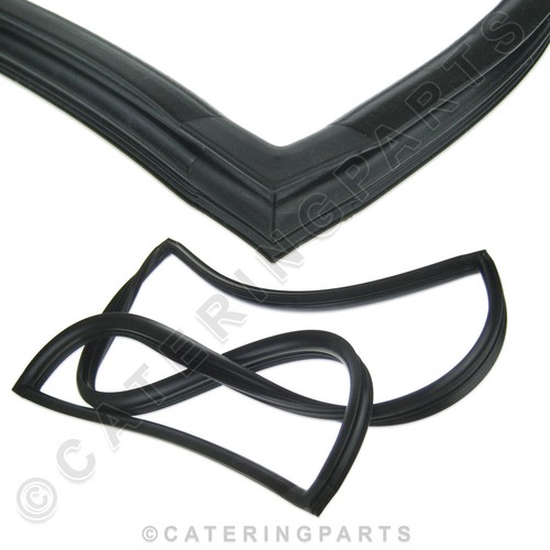 CONVOTHERM 7011002 CONVECTION OVEN DOOR GASKET OEB OGB OES OGS 10.10