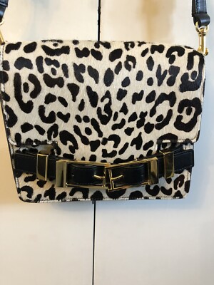 ysl bolsa harvey nichols