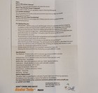 Bild 19 von 24