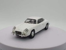 Lancia Appia Zagato Norev 1/43