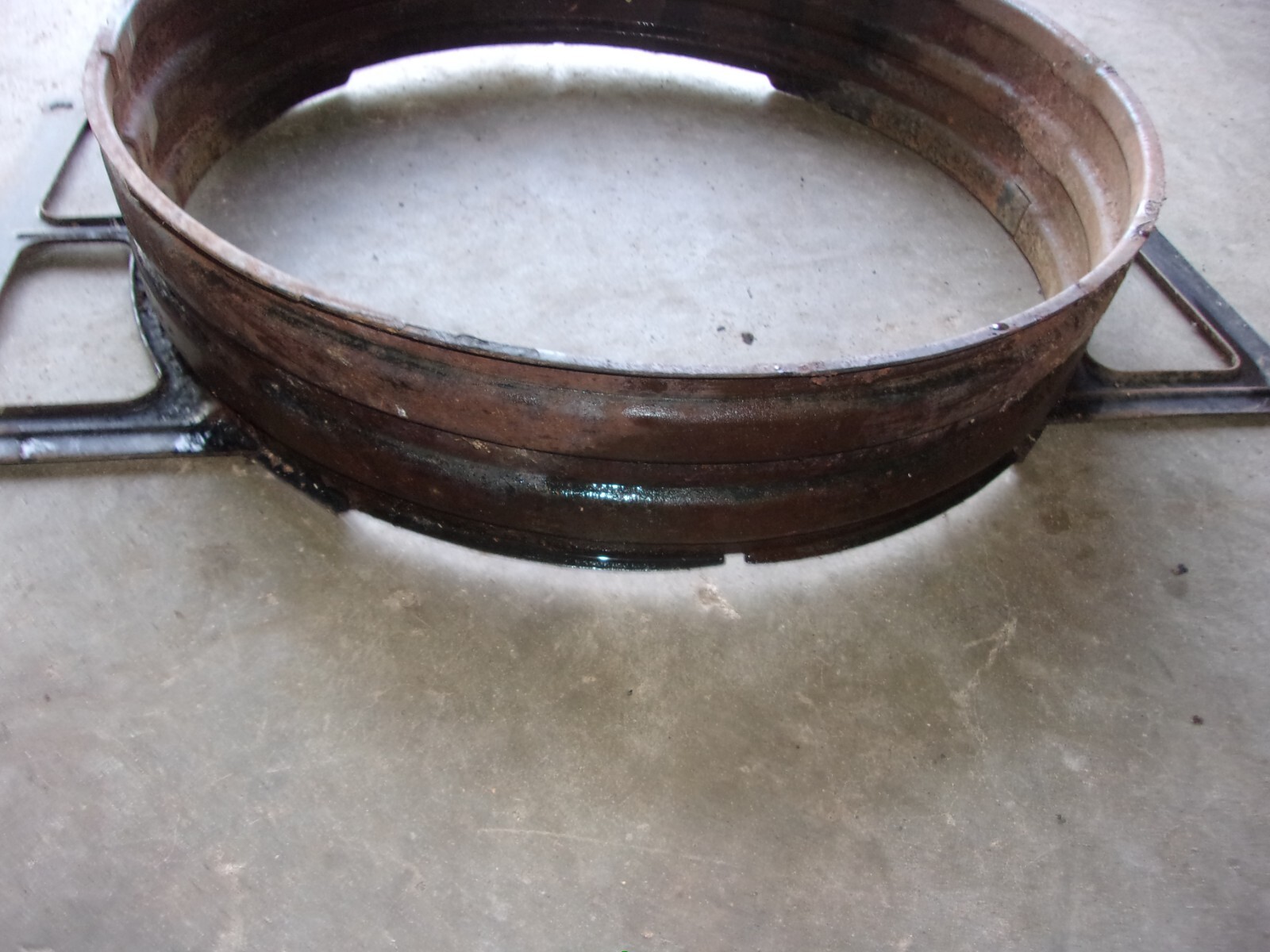 Picture 2 of 6