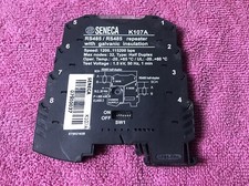 Convertitore Rs232 Seneca K107A