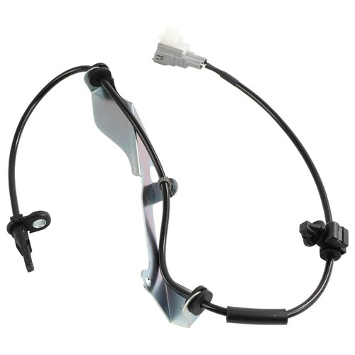 For Subaru Outback 2010 2011 2012 2013 2014 Rear ABS Wheel Speed Sensor ALS2000 - Picture 5 of 10