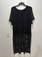 Women  s Plus Size Blouses