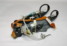 Kulicke & Soffa K&S 08868-0090-000-03 75794-101005-0685 Machine Parts Assembly