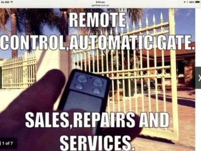 Get Garage Door Repair Replace Install Supply Service Building