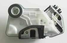 LIFETIME WARRANTY - Toyota OEM part 69040-02440 - Door Lock Actuator LEFT FRONT
