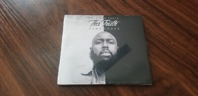 Trae Tha Truth Part 3 Post Malone
