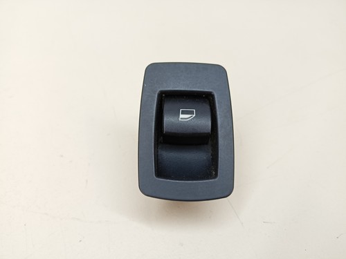 Fensterheberschalter Schalter Links Hinten BMW 1er 3er E90 E91 X5 E70 15939900