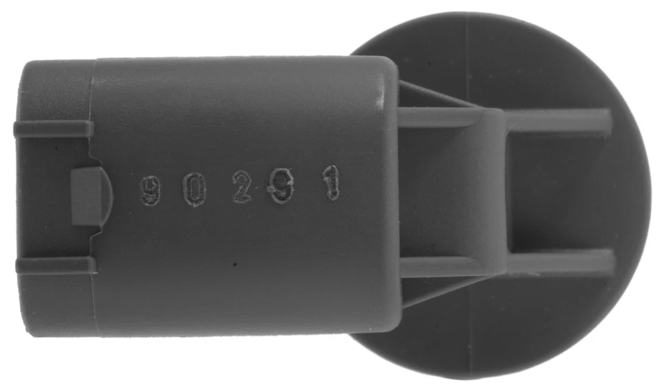 洗衣机液位传感器 Airtex 5S11730 — 第 3/4 张图片