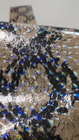 Video 1 von 1