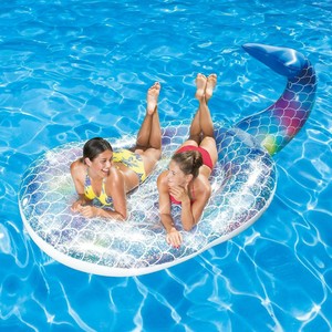 summer waves pool floats