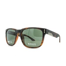  41901-226 Mens Dragon Alliance Monarch LL Sunglasses