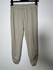Baseball Pants men size Adult Large