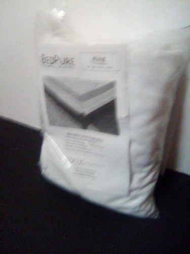 contenitore a molle per cimici letto bedpure - Foto 2 di 2