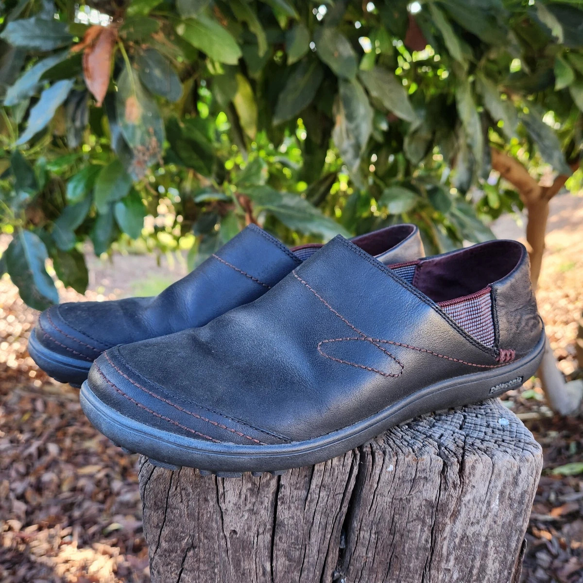 women s casual shoes