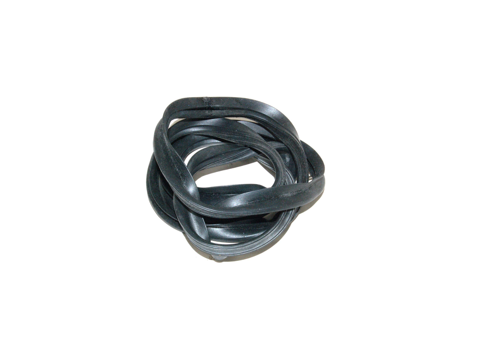 Guarnizione Porta Forno Principale Per Flavel Milano 100 ML10FRSP Ricambio Compatibile 531399 Guarnizione Porta Forno Principale Per Flavel Milano 100 ML10FRSP Ricambio Compatibile 531399