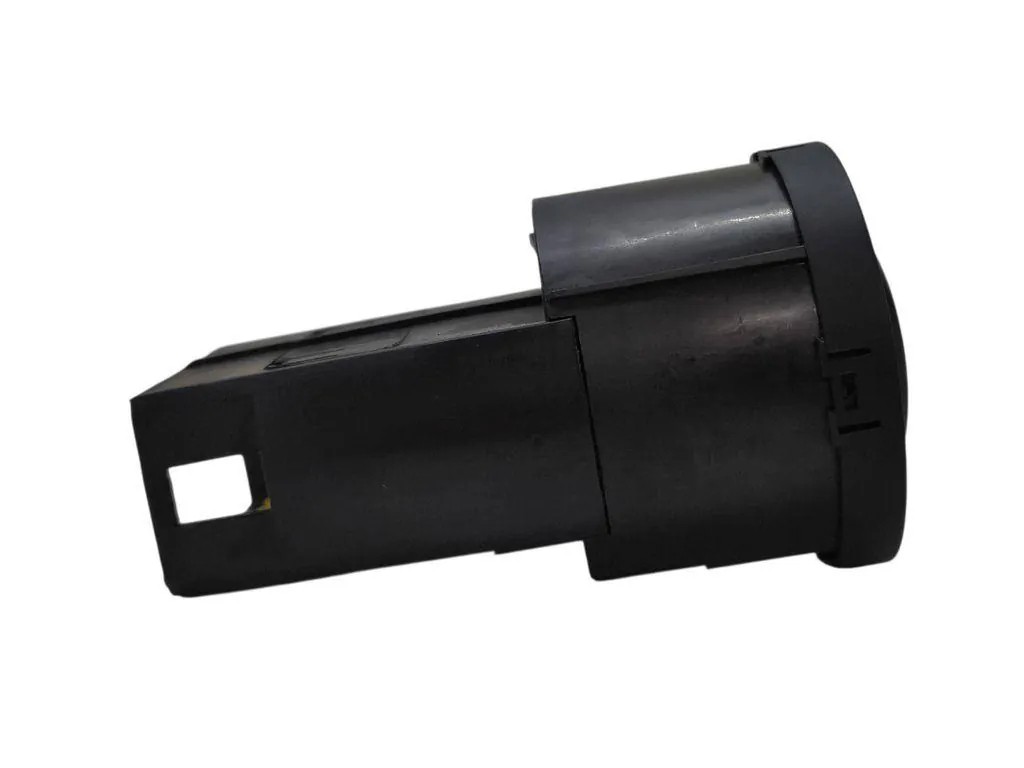 SKODA RAPID NH3 HEADLIGHT SWITCH 5JA941531C 1.6 DIESEL 2013 34075927 thumbnail 4