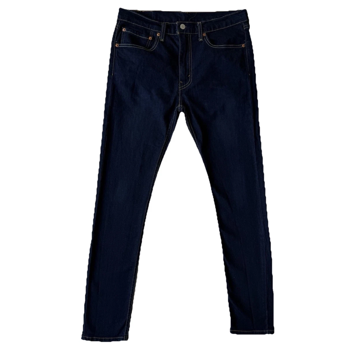 Levis 519 for sale | eBay