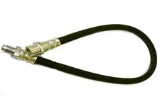 Flexible de frein Mercedes CLASSE V