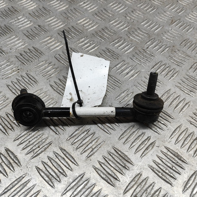TESLA MODEL Y Stabilisatorstange hinten rechts 1044496-00-F Strom 2023 28455348