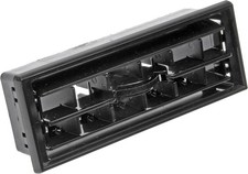 Dorman 216-5901 Heavy Duty Dashboard Air Vent...