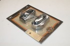 kit CACHE AXE ARRIERE pour HARLEY DAVIDSON VRSC ref 45621 02 NEUF & ORIGINAL