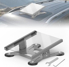 Starlink Mini Magnetic Car Roof Mount 264lbs Heavy Duty Magnet Starlink Mini Veh