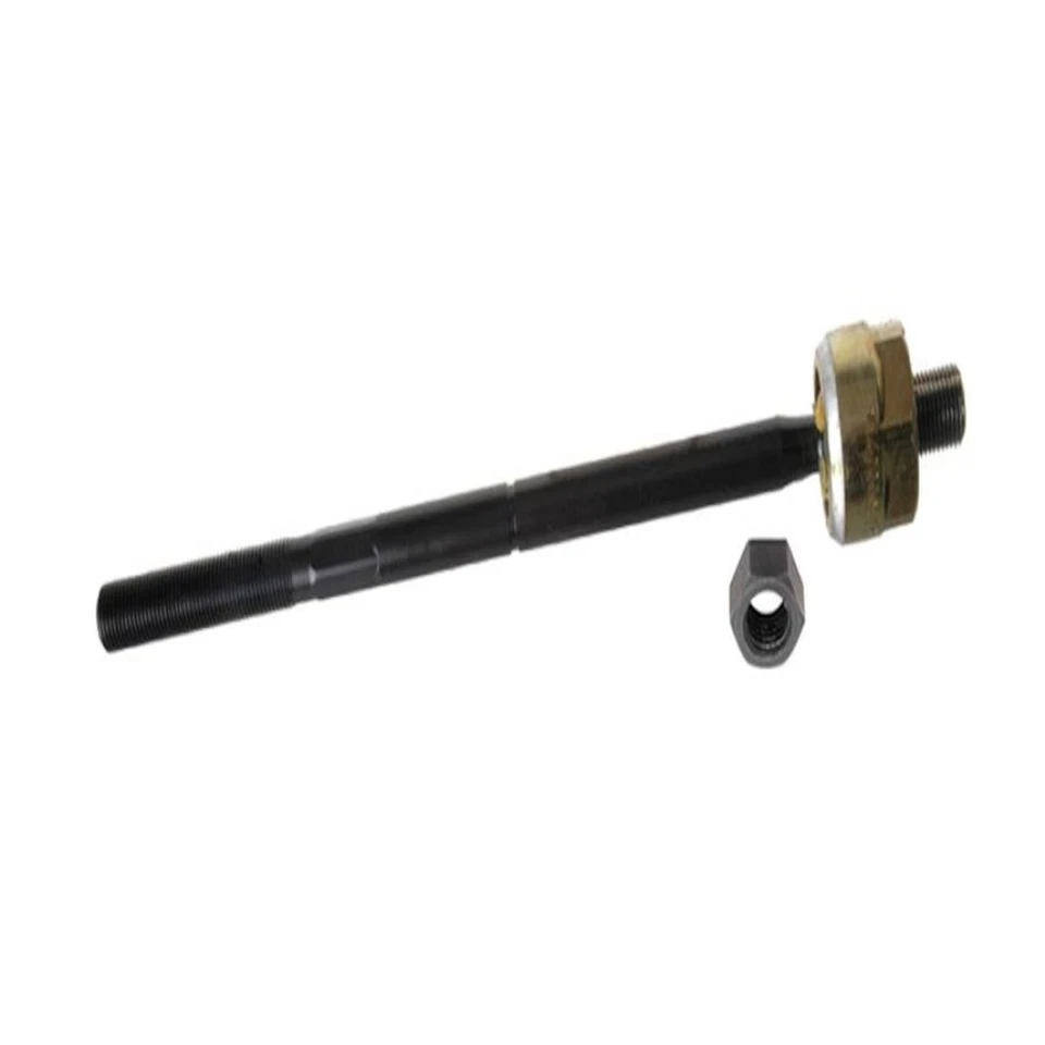 Genuine ACDelco For Ford Five Hundred/Freestyle 2005-2007 Steering Tie Rod End - Изображение 2 из 4