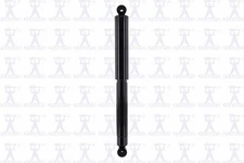 Focus Auto Parts Shock Absorber P N F347266