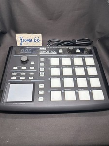 Korg Padkontrol | eBay