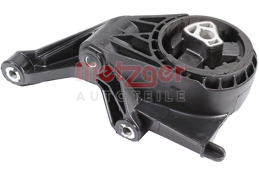 Fits METZGER 8053981 ENGINE MOUNTING
