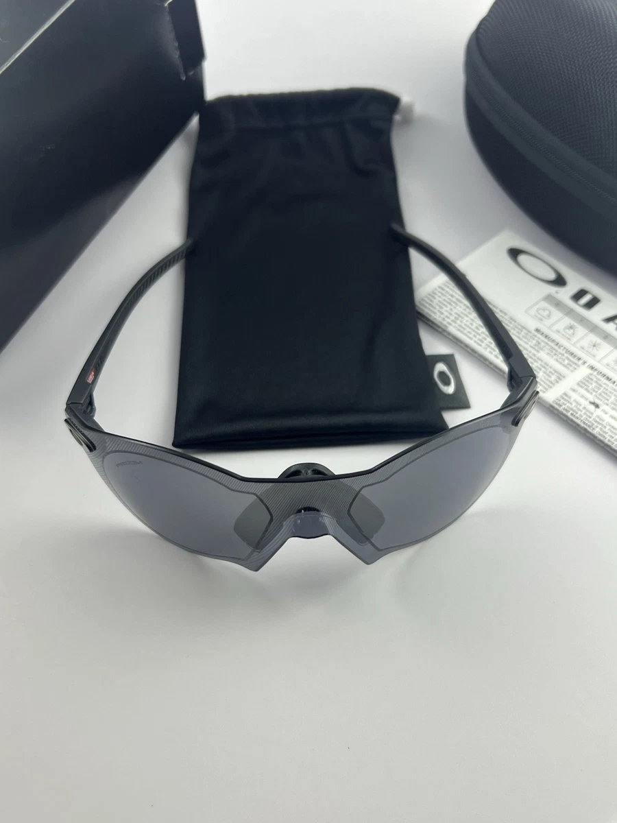 Oakley Zero for sale | eBay