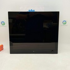 Aydin Displays KCGBL-19 19  Glass Bridge Marine Monitor Used 