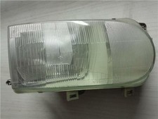 Feu avant (phare) Nissan VANETTE