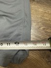 Picture 6 of 8