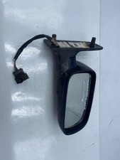 Retroviseur droit (ou coque) Volkswagen SHARAN
